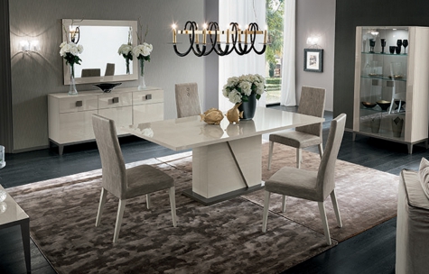 Mont_blanc by simplysofas.in